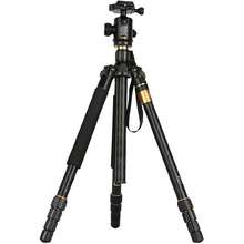 [HCM]Chân Máy Ảnh Tripod/ Monopod Q-999 -