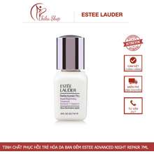 ESTÉE LAUDER Esteelauder Serum Trắng Da Mờ Thâm Nám Cao Cấp - Perfectionist Pro Brightening + Vit C