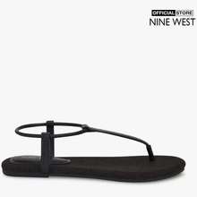 - Giày Sandals Nữ Xỏ Ngón Điệu Đà