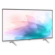 Tivi Led 32 Inch Có Đầu Thu Kts