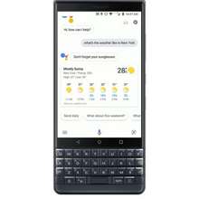 Màn Hình Điện Thoại Blackberry Key2 Le