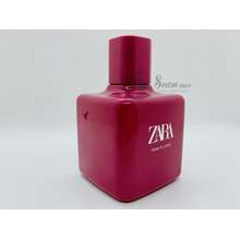 Nước hoa Zara Pink Flambe' 200ml Seasu Store