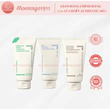 [Mẫu 2023] Sữa Rửa Mặt Innisfree Chính