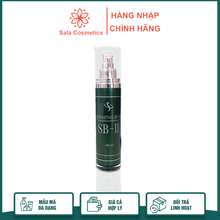 Tinh Dầu Slimming Body 2 100ml ủ nóng tan