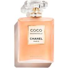 Nước Hoa Coco Mademoiselle L eau Privee