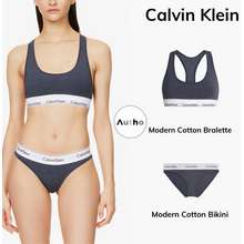 Calvin Klein Việt Nam - Giá Đồ bơi bikini Calvin Klein Chính Hãng | Khuyến  Mãi Tháng 4/2023