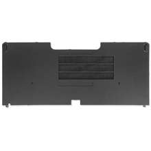 New Laptop case for Dell Latitude E7440 7440 LCD