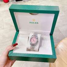 Đồng Hồ Đeo Tay, Đồng Hồ Nữ Rolex