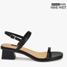 - Giày Sandals Cao Gót Nữ Quai Mảnh Purdy