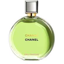 Nước Hoa Nữ Chance Eau Fraiche EDP