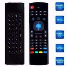 TV, Video & DVD TP-Link