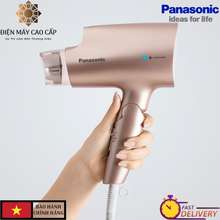 Máy sấy Panasonic