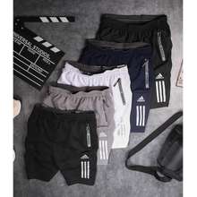 Quần short thể thao Adidas