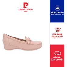 Giày Nữ Comfort Pcwfwsh 252 37