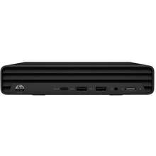 Pc Pro Mini 260 G9 9E820Pt I3-1215U | 8Gb | 256Gb 