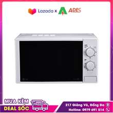 Lò Vi Sóng MH6024D - Bảo hành Chính