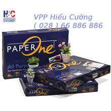 Giấy A3 80gsm . Do VPP Hiếu Cường cung