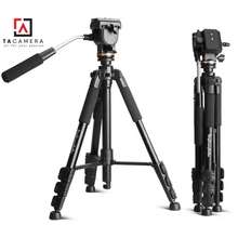 Chân Máy Ảnh Tripod