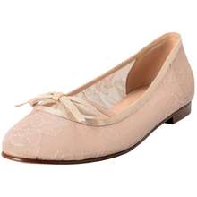 Valentino Women 39 S