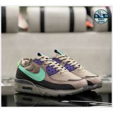 Nike Giày Thể Thao Nike Air Max 90 (Fullbox)