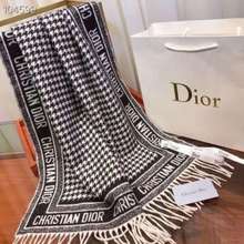 Dior Dongdaemun Cd Internet Người Nổi