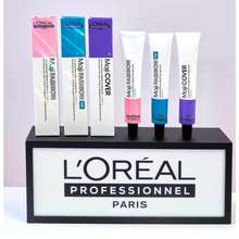 Thuốc Nhuộm Tóc L'Oréal Professionnel