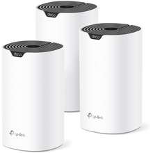 Tp Link Deco Mesh Wifi System Deco S4 Up To 5 500 