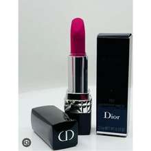 Son Dior Số 787 Màu Tím Hồng Couture Colour 