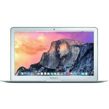 Macbook Air 15 MJVG2 i5 Ram 8GB SSD 128 GB 13