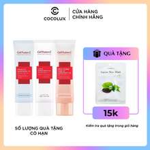 Kem Chống Nắng Cell Fusion C Sunscreen 100