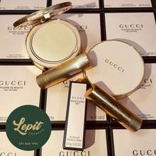 [Lepit Cosmetic] Phấn phủ Gucci Poudre de