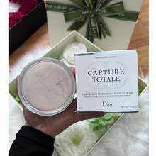 Phấn Phủ Bột Dior Capture Totale 16G -