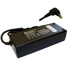 Power4Laptops Ac Adapter Laptop Charger Power