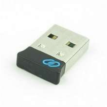 Usb Receiver Replacement For Dell Wireless