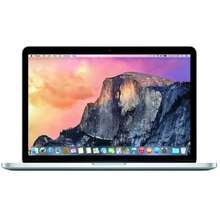 Macbook Pro 2013 ME662 i5 Ram 8GB SSD 256 GB 13 3 