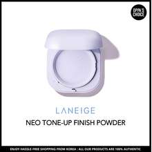 [Sẵn Sàng Giao Hàng] Bột Tone-Up Neo