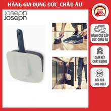 Bộ Chổi Và Hốt Rác Joseph Joseph 65001