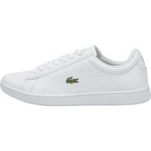 Giày nữ Lacoste Storm 96 Sneakers