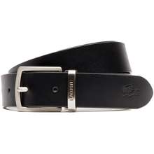 Thắt Lưng Men s Reversible Leather Belt And 2