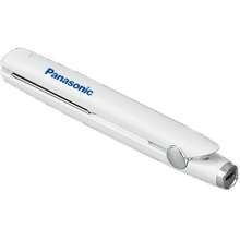 Máy Uốn Tóc Panasonic