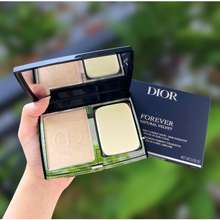 [Chính Hãng] Phấn Phủ Dior Dạng Nén