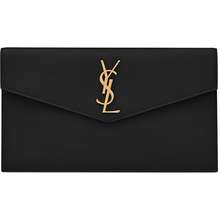 Túi Cầm Tay Nữ Yves Saint Laurent Uptown