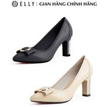 Giày Nữ Cao Cấp Thương Hiệu –