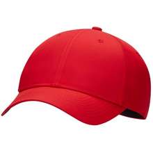 Nón Thể Thao U Nk Df L91 Tech Custom Cap