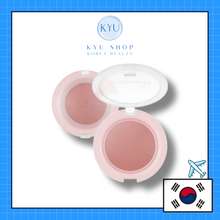 [] Phấn Má Hồng Juicy Pang Jelly Blusher