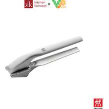 Dụng Cụ Ép Tỏi ZWILLING Twin Prof -