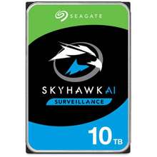 Ổ Cứng Hdd Skyhawk Ai 10Tb 3.5