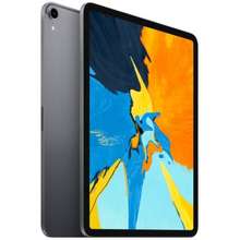 Máy tính bảng iPad Pro 11 inch 2018 256GB New 