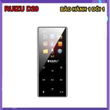 Máy nghe nhạc MP3 Ruizu