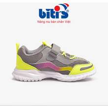 Giày Thể Thao Trẻ Em Bitis Hunter Junior